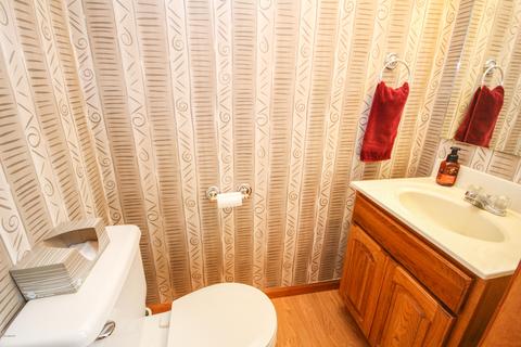 56410 Buffalo Dr, Three Rivers, MI 49093 photo 14