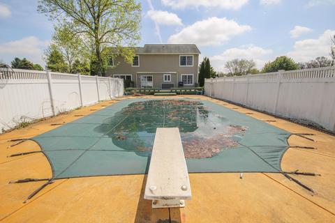 56410 Buffalo Dr, Three Rivers, MI 49093 photo 8