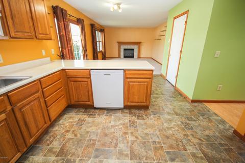 56410 Buffalo Dr, Three Rivers, MI 49093 photo 17