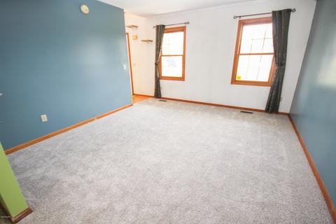56410 Buffalo Dr, Three Rivers, MI 49093 photo 11