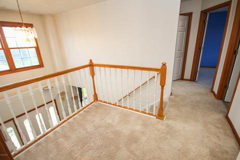 56410 Buffalo Dr, Three Rivers, MI 49093 photo 22