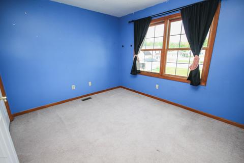 56410 Buffalo Dr, Three Rivers, MI 49093 photo 27