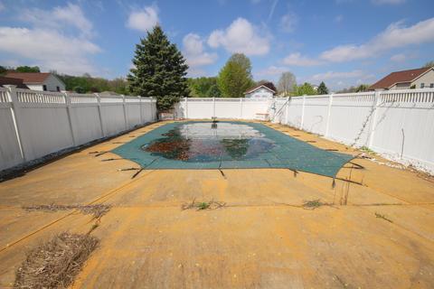 56410 Buffalo Dr, Three Rivers, MI 49093 photo 7