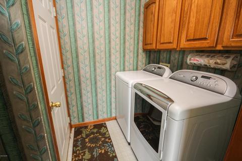 56410 Buffalo Dr, Three Rivers, MI 49093 photo 21