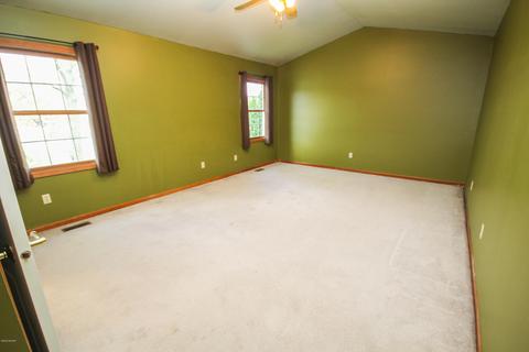 56410 Buffalo Dr, Three Rivers, MI 49093 photo 23