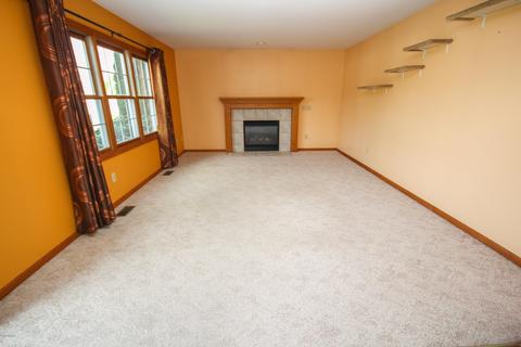 56410 Buffalo Dr, Three Rivers, MI 49093 photo 19