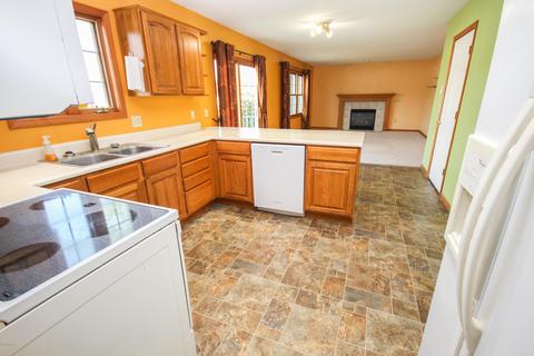 56410 Buffalo Dr, Three Rivers, MI 49093 photo 15