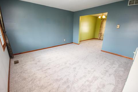 56410 Buffalo Dr, Three Rivers, MI 49093 photo 10