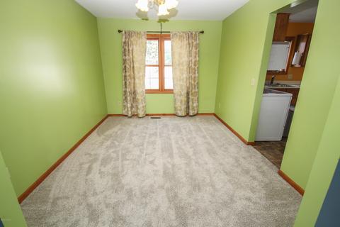 56410 Buffalo Dr, Three Rivers, MI 49093 photo 12
