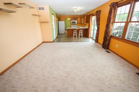 56410 Buffalo Dr, Three Rivers, MI 49093 photo 20