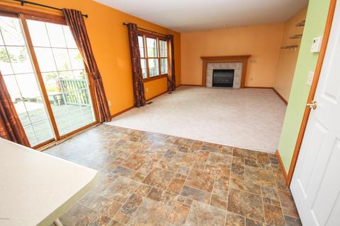 56410 Buffalo Dr, Three Rivers, MI 49093 photo 18