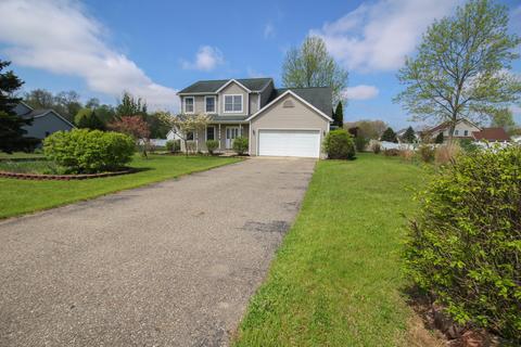 56410 Buffalo Dr, Three Rivers, MI 49093 photo 3