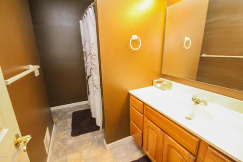 56410 Buffalo Dr, Three Rivers, MI 49093 photo 25