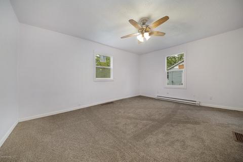 412 E Broadway St, Three Rivers, MI 49093 photo 11