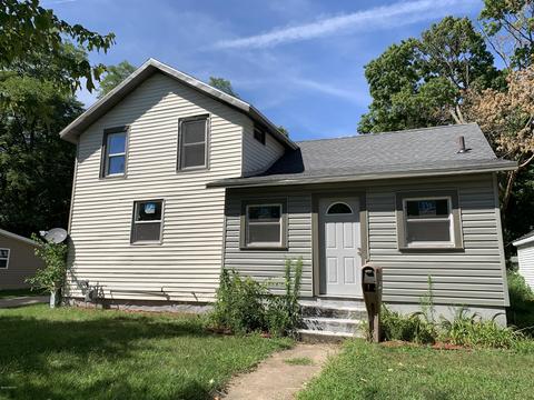 412 E Broadway St, Three Rivers, MI 49093 photo 21
