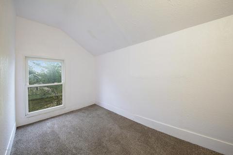 412 E Broadway St, Three Rivers, MI 49093 photo 17