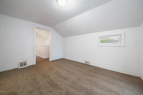 412 E Broadway St, Three Rivers, MI 49093 photo 16