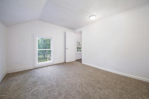 412 E Broadway St, Three Rivers, MI 49093 photo 14