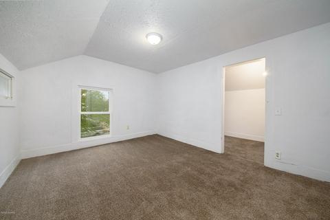 412 E Broadway St, Three Rivers, MI 49093 photo 15