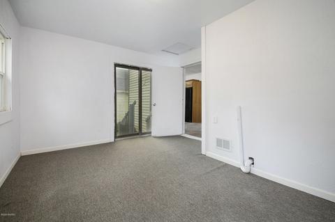 412 E Broadway St, Three Rivers, MI 49093 photo 19