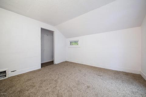 412 E Broadway St, Three Rivers, MI 49093 photo 13