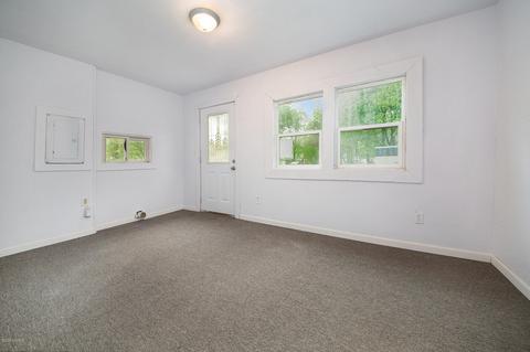 412 E Broadway St, Three Rivers, MI 49093 photo 20