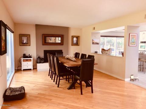 13870 Rea Ave, Harbert, MI 49115 photo 11