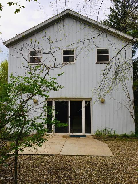 13870 Rea Ave, Harbert, MI 49115 photo 33