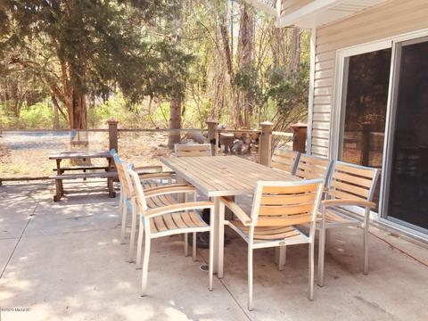 13870 Rea Ave, Harbert, MI 49115 photo 23