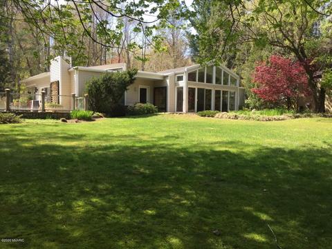 13870 Rea Ave, Harbert, MI 49115 photo 22