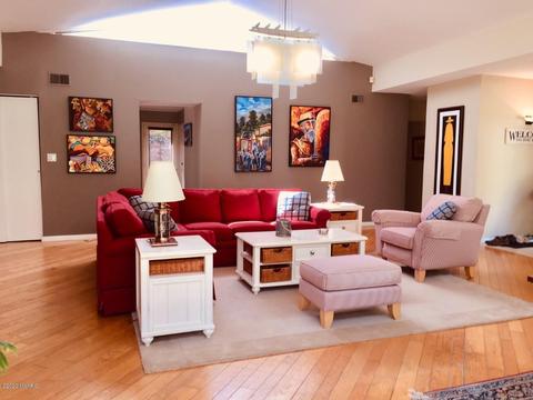 13870 Rea Ave, Harbert, MI 49115 photo 5