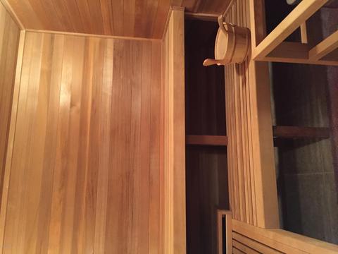 13870 Rea Ave, Harbert, MI 49115 photo 37