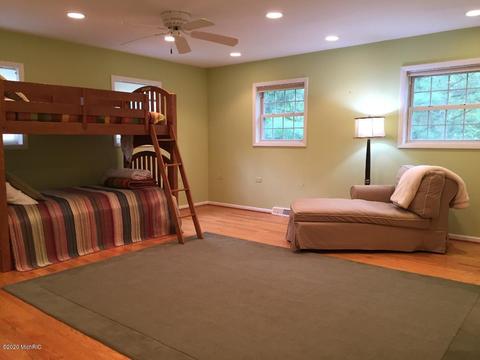 13870 Rea Ave, Harbert, MI 49115 photo 34