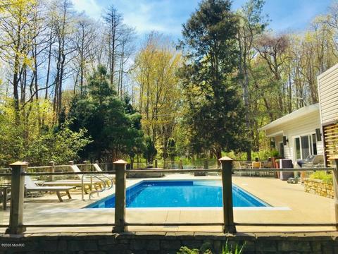 13870 Rea Ave, Harbert, MI 49115 photo 25