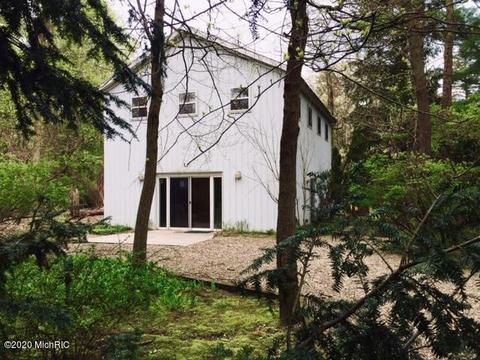 13870 Rea Ave, Harbert, MI 49115 photo 35