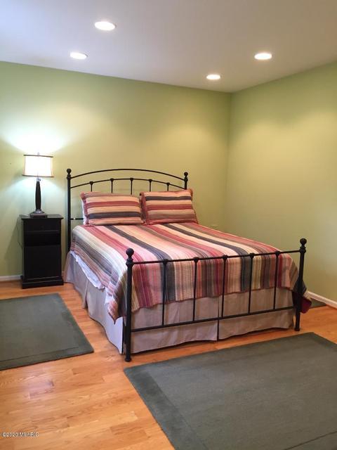 13870 Rea Ave, Harbert, MI 49115 photo 27