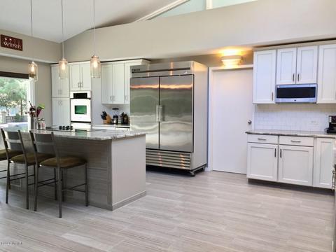 13870 Rea Ave, Harbert, MI 49115 photo 7