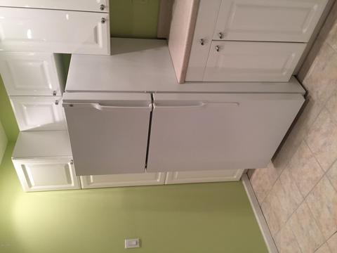 13870 Rea Ave, Harbert, MI 49115 photo 29