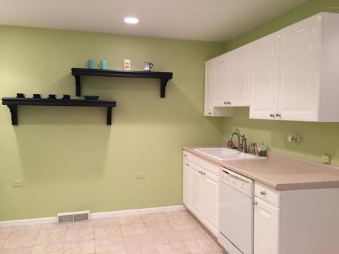 13870 Rea Ave, Harbert, MI 49115 photo 30