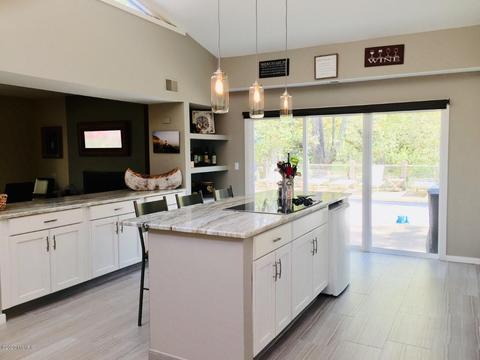 13870 Rea Ave, Harbert, MI 49115 photo 8