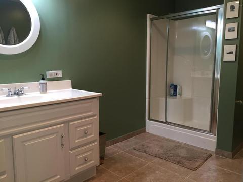 13870 Rea Ave, Harbert, MI 49115 photo 26