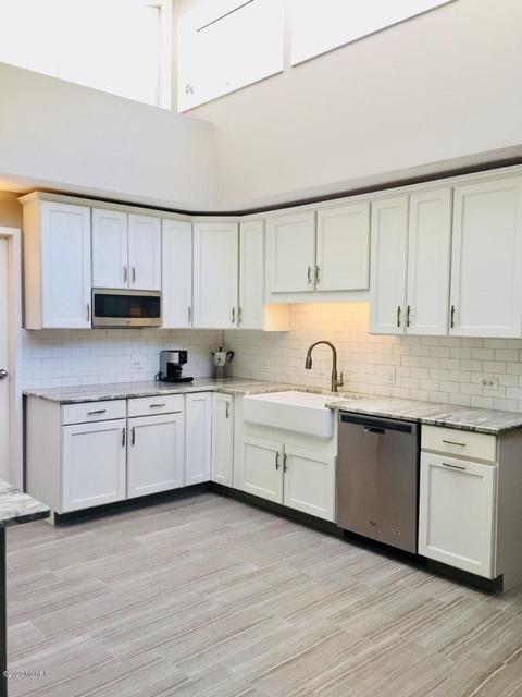 13870 Rea Ave, Harbert, MI 49115 photo 9