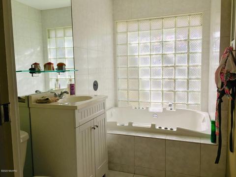 13870 Rea Ave, Harbert, MI 49115 photo 20