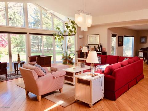 13870 Rea Ave, Harbert, MI 49115 photo 4