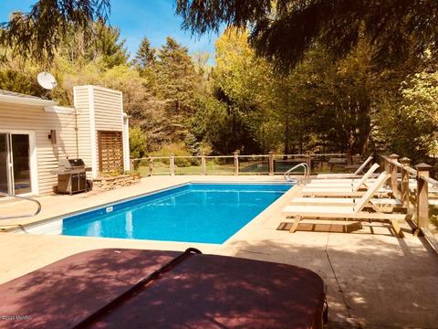 13870 Rea Ave, Harbert, MI 49115 photo 3