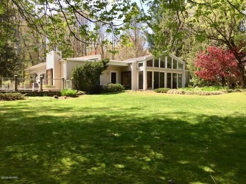 13870 Rea Ave, Harbert, MI 49115 photo 1
