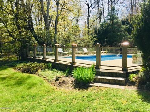13870 Rea Ave, Harbert, MI 49115 photo 24