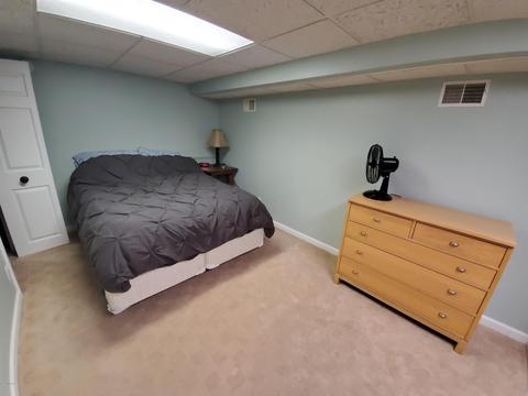 585 S Washington St, Constantine, MI 49042 photo 22