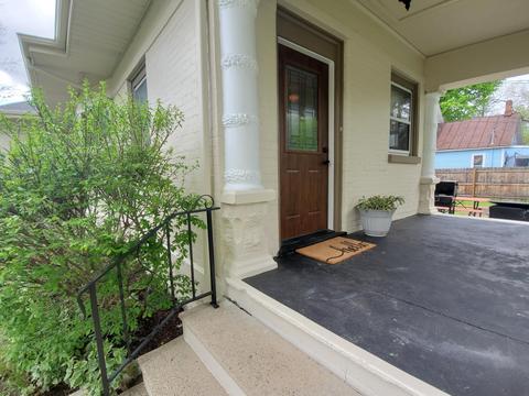 585 S Washington St, Constantine, MI 49042 photo 29