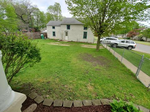 585 S Washington St, Constantine, MI 49042 photo 31